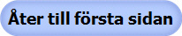 ter till frsta sidan